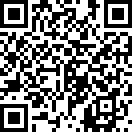 微信扫码收藏医生