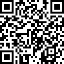 微信扫码收藏医生