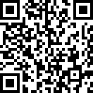 微信扫码收藏医生