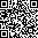 微信扫码收藏医生