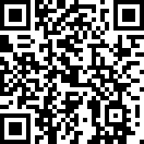 微信扫码收藏医生