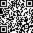 微信扫码收藏医生