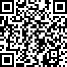 微信扫码收藏医生