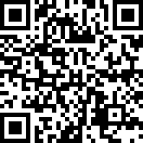 微信扫码收藏医生