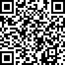 微信扫码收藏医生