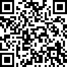 微信扫码收藏医生