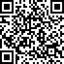 微信扫码收藏医生