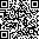 微信扫码收藏医生