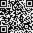 微信扫码收藏医生