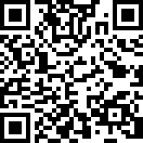 微信扫码收藏医生