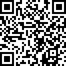 微信扫码收藏医生