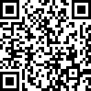 微信扫码收藏医生