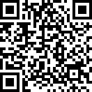 微信扫码收藏医生