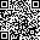 中医科节气养生之大雪