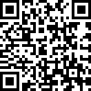 中医科节气养生之小雪