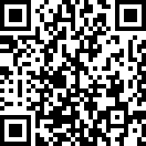 中医科节气养生之立冬