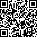 糖尿病运动治疗