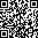 中医科节气养生之寒露