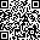 中医科节气养生之霜降