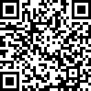 网络中国节·春节｜医院里别样的年夜饭