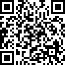 网络中国节·重阳节|“夕阳无限好，何惧近黄昏”——柳州市工人医院成功举办全民健康大讲堂“2023世界骨质疏松日&重阳节”活动