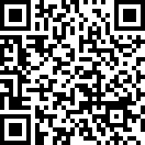 网络中国节·重阳节|情满金秋，欢度重阳——柳州市工人医院老年医学科开展重阳节系列活动