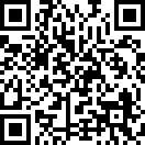 我们的节日·春节 | 柳州市工人医院开展春节前走访慰问活动