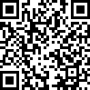 网络中国节·春节｜院领导大年初一慰问一线医务人员