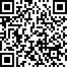 我们的节日·春节|暖冬行动送温情 宁养关爱暖人心—柳州市工人医院宁养院春节前夕走访慰问患者