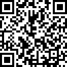 我们的节日·中秋节 | 柳州市工人医院内科专业基地迎新庆中秋活动圆满举行