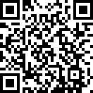 我们的节日·中秋节｜“小彩虹”的别样中秋节