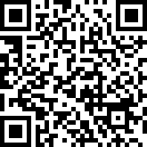 我们的节日·春节 | 为健康护航，为生命守岁——工医人的别样春节假期