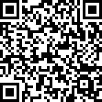 [新华社] 提升党建质量 走好第一方阵——中央和国家机关在主题教育中深入推进党的建设综述