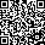 [新华社] 《求是》杂志发表习近平总书记重要文章《在学习贯彻习近平新时代中国特色社会主义思想主题教育工作会议上的讲话》