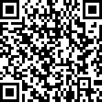 [新华网] 习近平在中共中央政治局第六次集体学习时强调 不断深化对党的理论创新的规律性认识 在新时代新征程上取得更为丰硕的理论创新成果