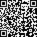 [新华社] 李强主持国务院第二次专题学习