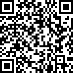 ［新华社］ 各部门各单位深入开展学习贯彻习近平新时代中国特色社会主义思想主题教育