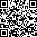 助力春运 | 柳州市工人医院新冠疫情防控宣讲进车站