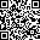 上下联动 同心战疫｜院长黄海欣一行赴医联体单位调研指导重症救治