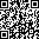 微信扫码收藏医生