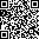 微信扫码收藏医生