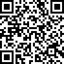 微信扫码收藏医生