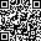 微信扫码收藏医生