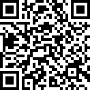 微信扫码收藏医生