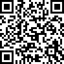 微信扫码收藏医生