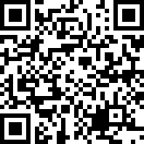 微信扫码收藏医生