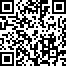 微信扫码收藏医生