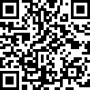 微信扫码收藏医生