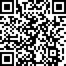 微信扫码收藏医生