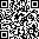 微信扫码收藏医生